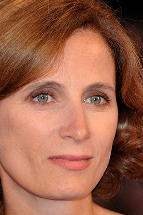 Margaret Mazzantini