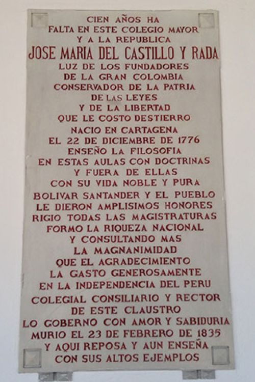 Placa-Jose-Maria-Castillo-y-Rada-edit