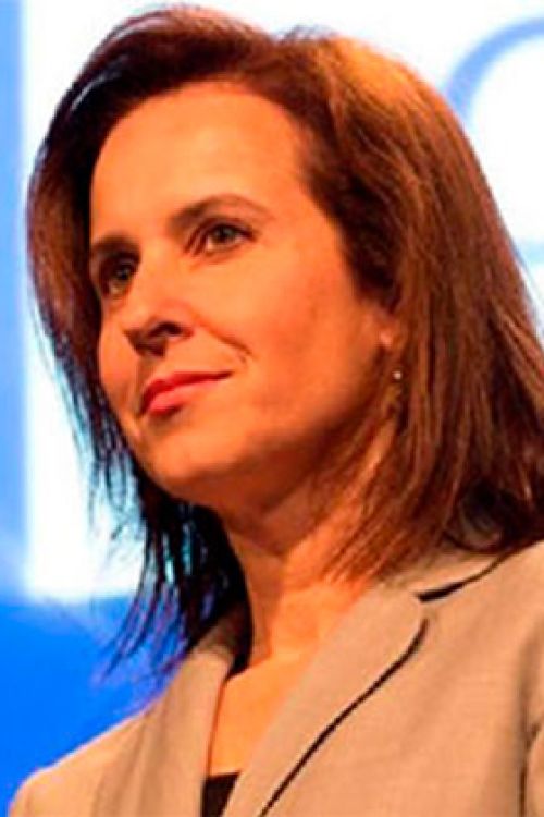 thumbnail_Susana_Martinez_Conde 2