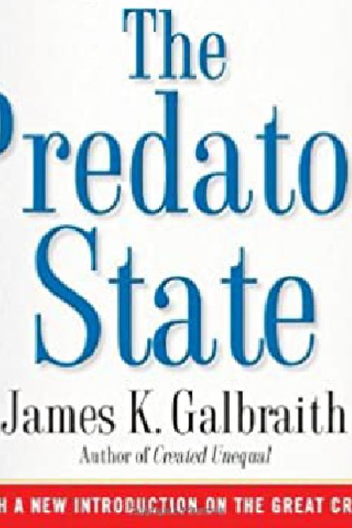 The-Predator-State-de-James-K-Galbraith_Mesa-de-trabajo-1