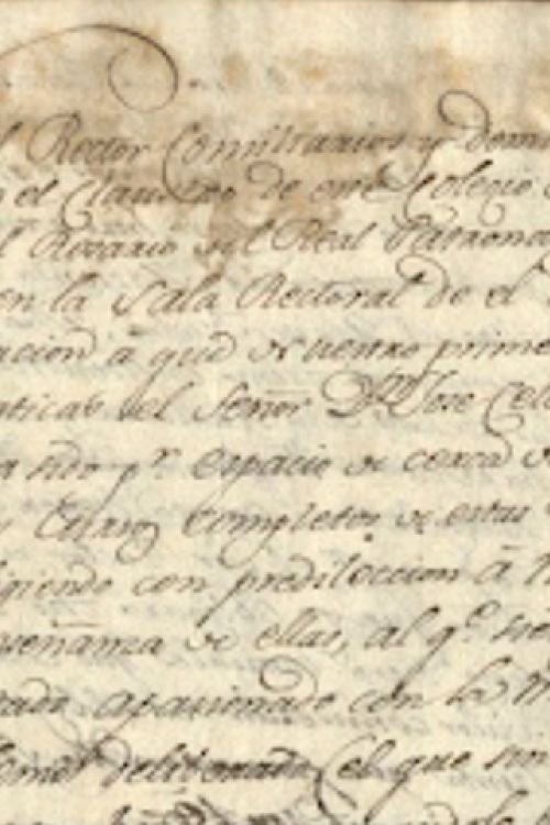 colegial-honorario-en-1801.jpg