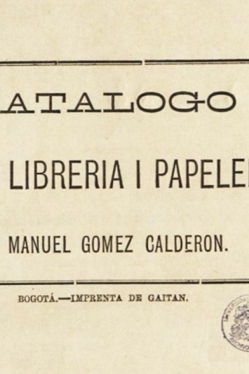 Catalogo-libreria-blog