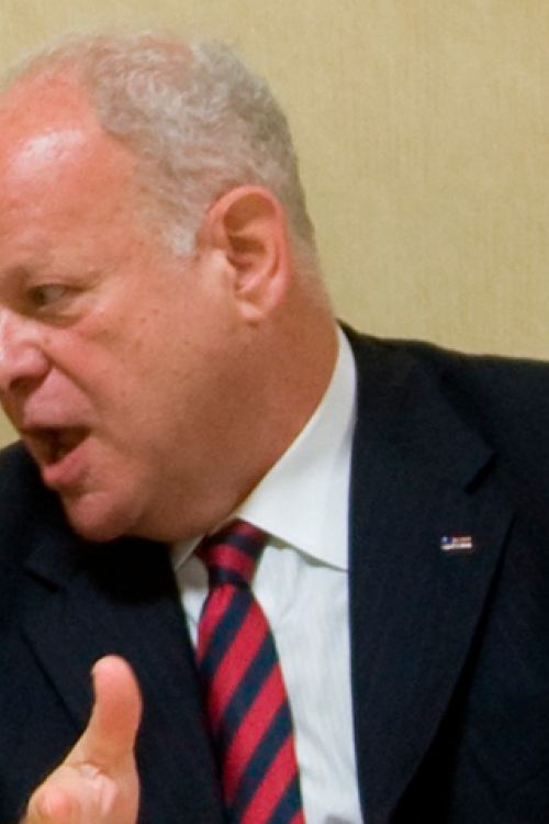 Dr-Martin-Seligman-Dominio-publico
