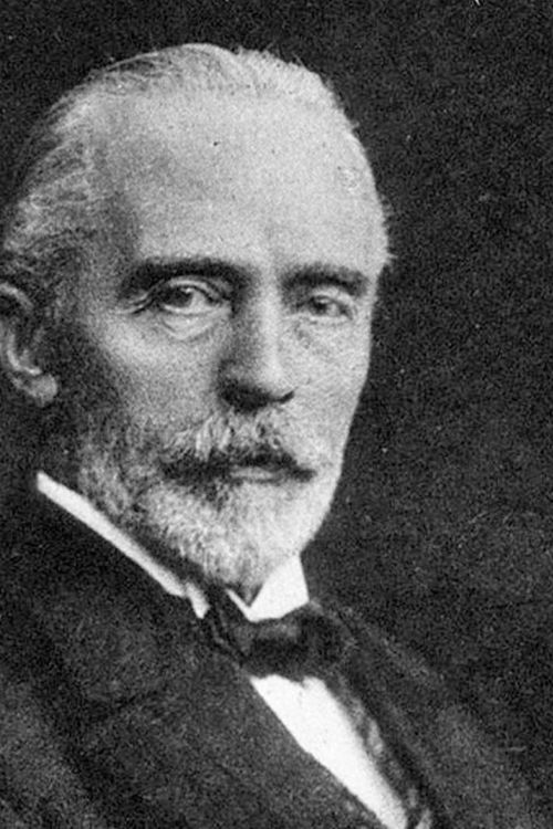 Emil Theodor Kocher - Dominio público