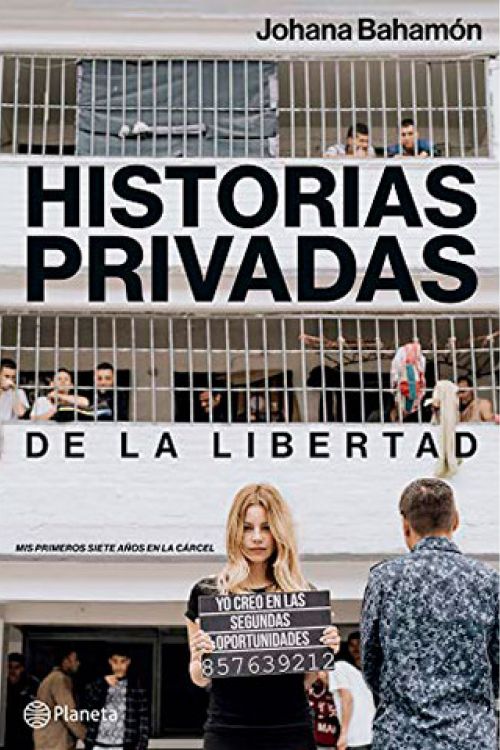 Historias-del-pasado