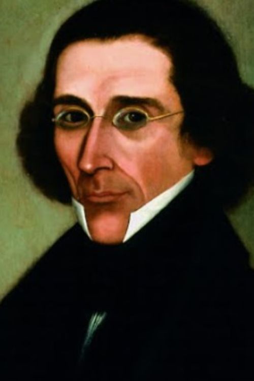 Jose-Maria-del-Castillo-y-Rada