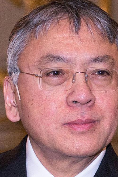 Kazuo-Ishiguro-De-Frankie-Fouganthin-Trabajo-propio-CC-BY-SA-4-0