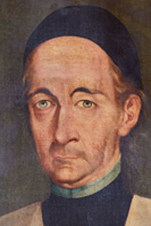 Los-Moya-y-los-Vasquez