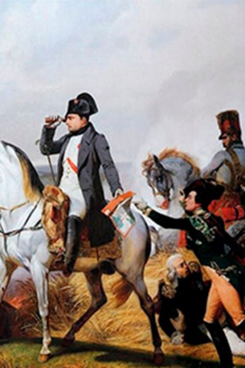 ¿Qué es la soberanía? Su negación