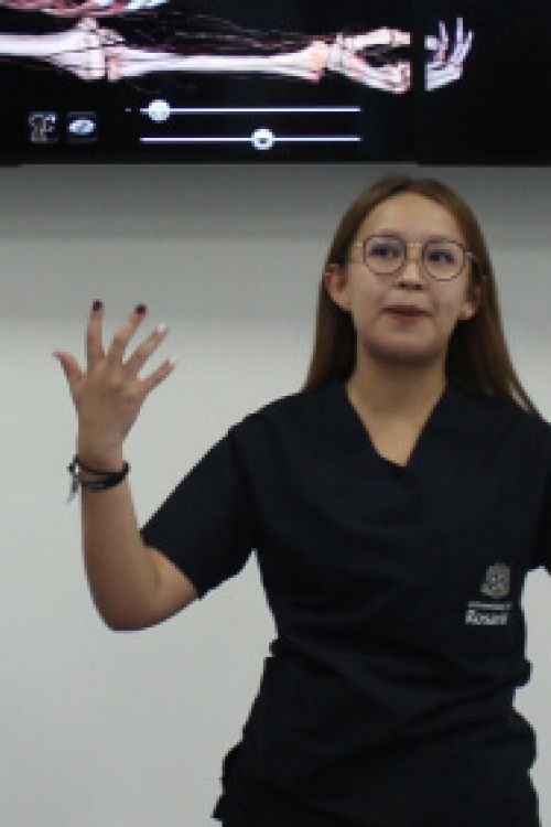 medicina ur nacional