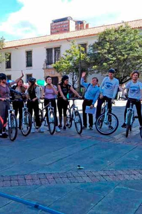 Summer school 2019