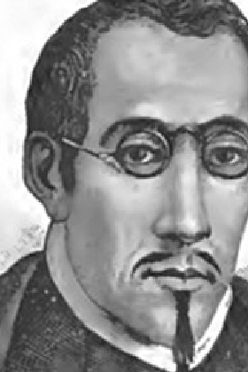 Don-Carlos-de-Singuenza-y-Góngora