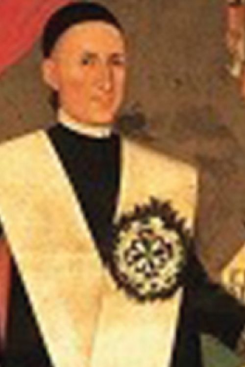 Joaquín Gutiérrez, avaluador de arte