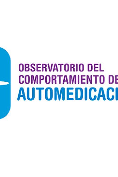 Archivo particular