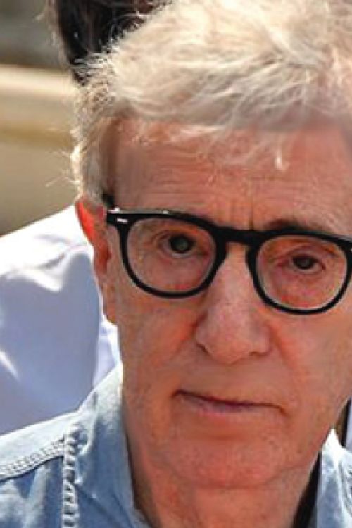 Woody-Allen-De-Georges-Biard, CC BY SA 3.0
