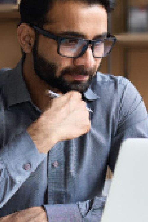 aprende-a-utilizar-los-foros-virtuales.jpg