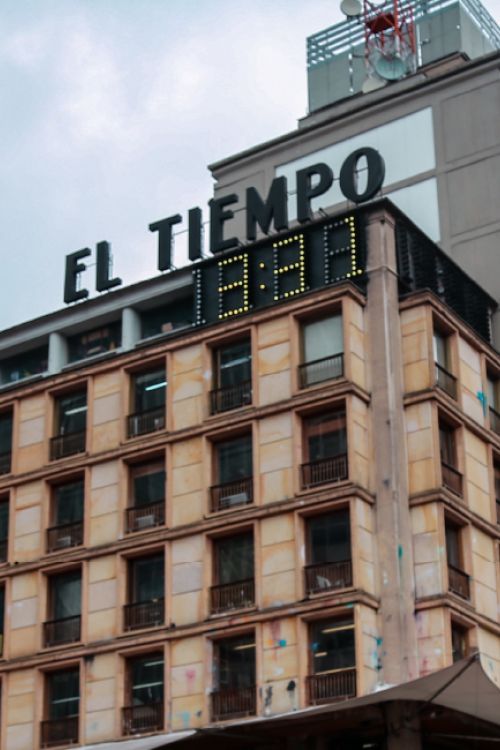 edifiquemos.jpg