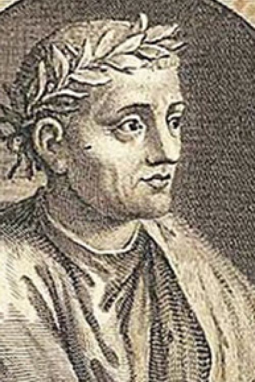 DIDACTICORUM I