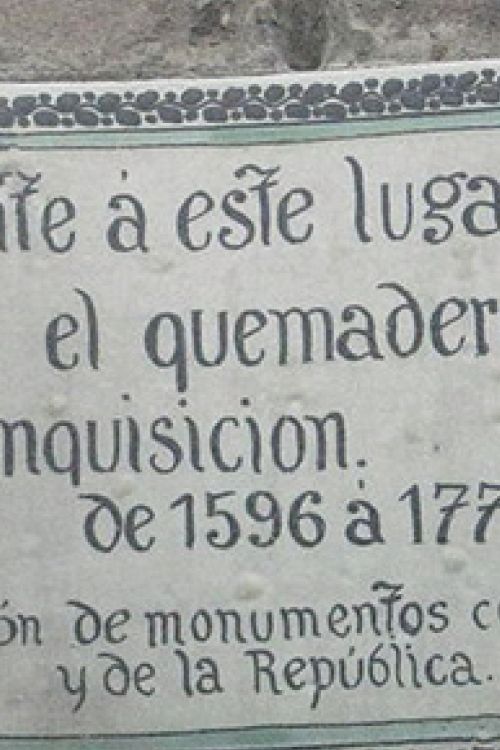 De la importancia del pasado en nuestro presente
