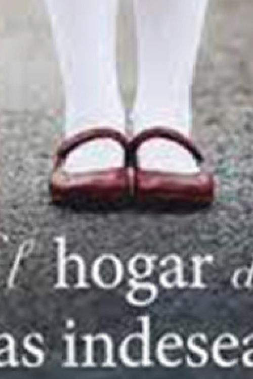 El pecado de nacer en la ausencia del matrimonio