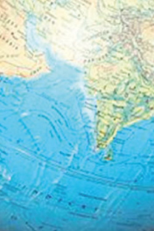 Las desigualdades de los Estados y la educación