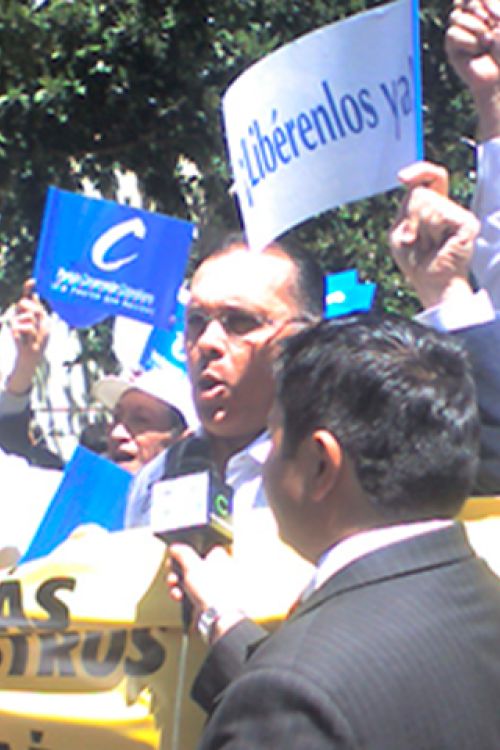 Partido-COnservador-De-equinoXio-Partido-Conservador-CC-BY-2-0-by-equinoXio
