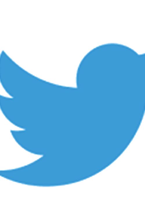 Twitter