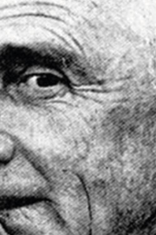 Una semblanza de Fernando González