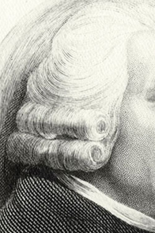 adam-smith