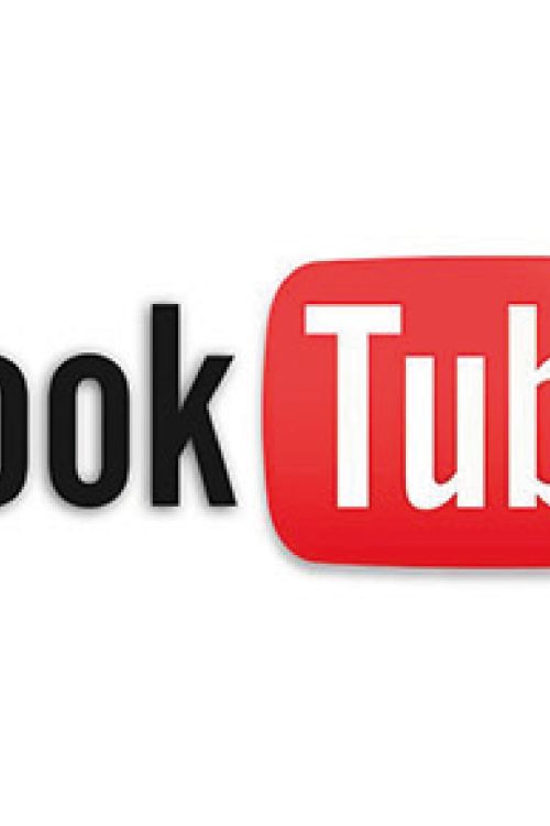 booktube