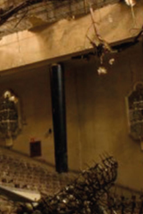 cine-opera