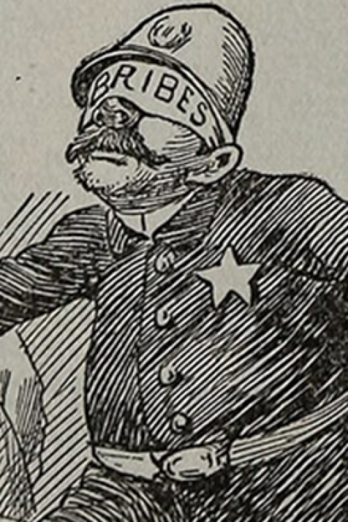Blasts from The Ram´s Horn (1902) - Dominio público