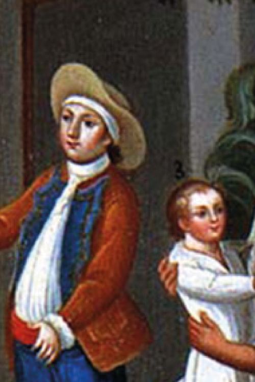 criticas-de-la-antropologia