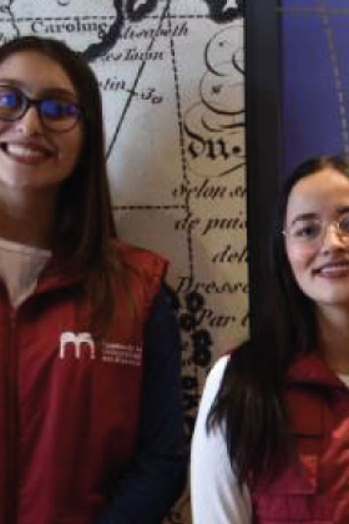 del-salon-de-clases-al-museo