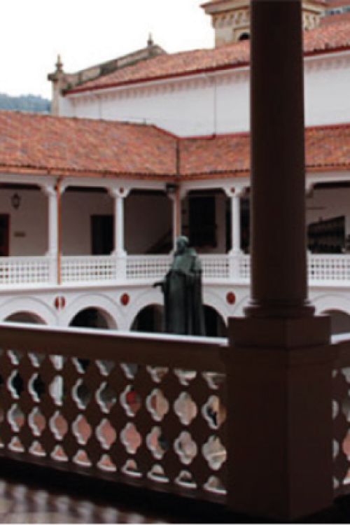 editorial-2021-retos-y-perspectivas