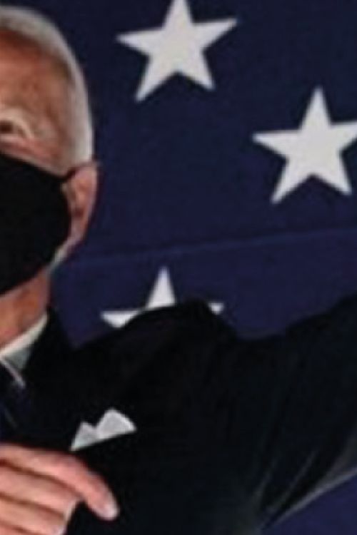 eeuu