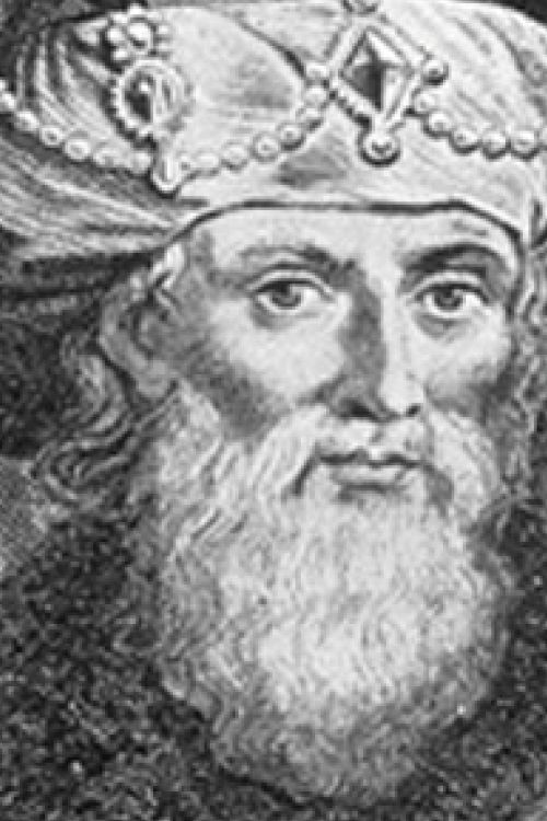 flavius-josephus