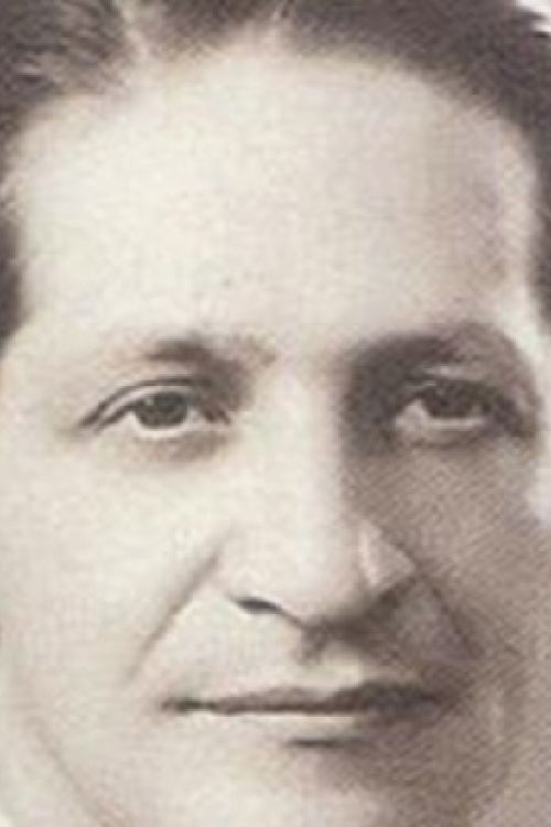 historia-continuada