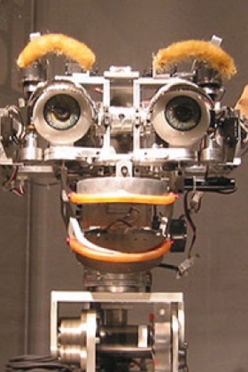 inteligencia-artificial-en-el-periodismo