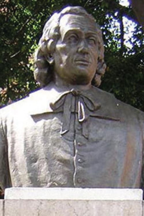 juan-antonio-mon