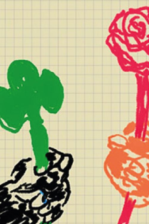 nostalgia-de-san-patricio