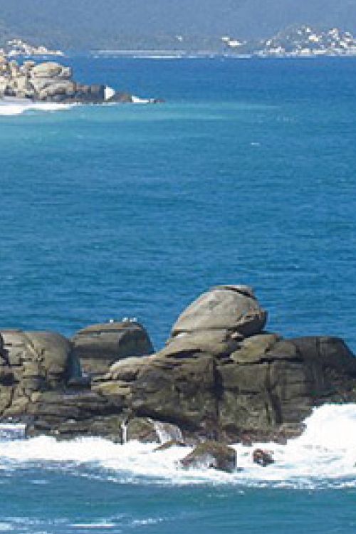 santa-marta