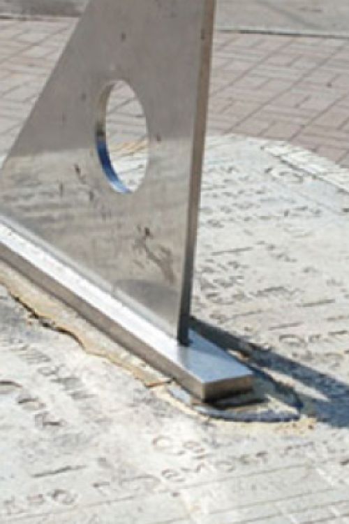 sundial