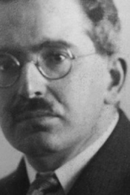 tesis-de-filosofia-de-la-historia