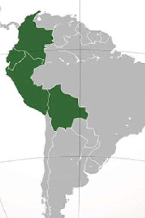 planeta