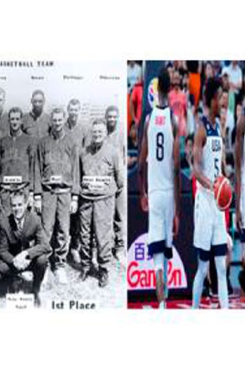 adoctrinadores banner