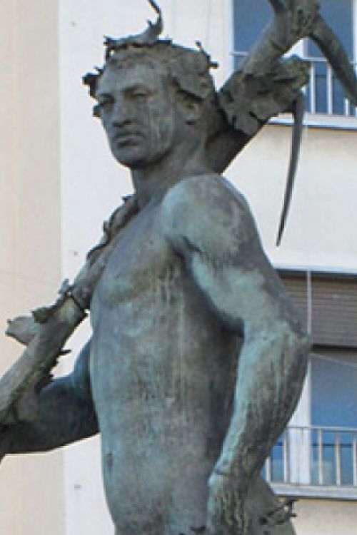 alegoria