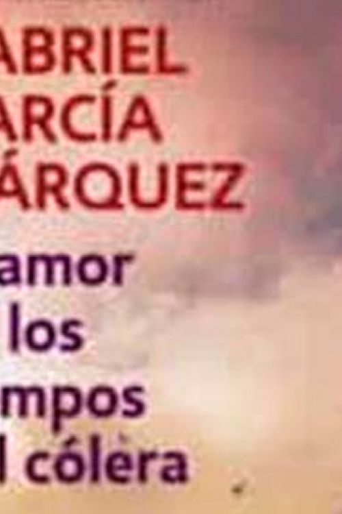 amor-coronavirus-banner