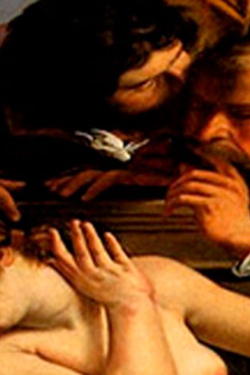artemisa-banner