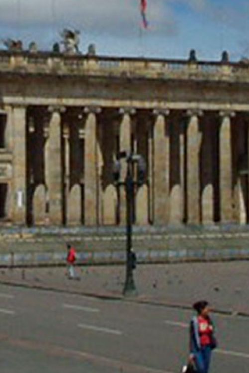 calle-center-banner